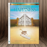 The Keys to Happiness